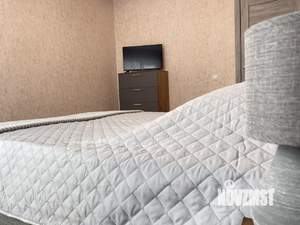 2-к квартира, посуточно, 64м2, 17/17 этаж