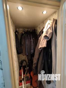 1-к квартира, на длительный срок, 33м2, 3/12 этаж