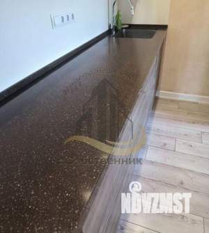 2-к квартира, на длительный срок, 75м2, 16/26 этаж