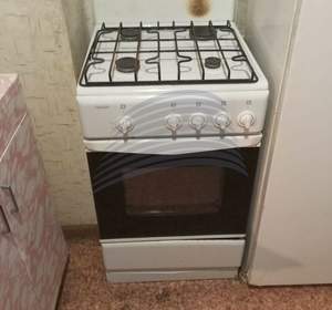 1-к квартира, на длительный срок, 38м2, 9/10 этаж