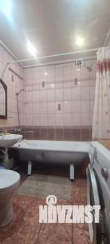 1-к квартира, на длительный срок, 38м2, 2/9 этаж