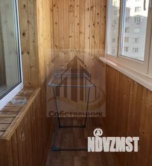 1-к квартира, на длительный срок, 42м2, 12/16 этаж