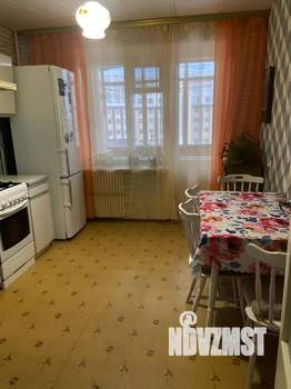 2-к квартира, на длительный срок, 60м2, 5/10 этаж