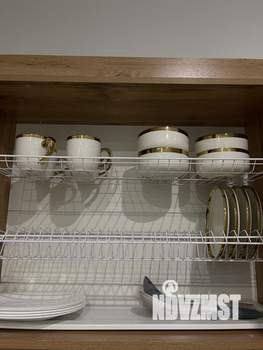 2-к квартира, посуточно, 60м2, 1/5 этаж