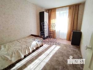 2-к квартира, на длительный срок, 54м2, 1/10 этаж