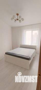 2-к квартира, на длительный срок, 54м2, 12/17 этаж