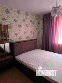 2-к квартира, на длительный срок, 55м2, 3/9 этаж