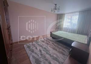 1-к квартира, на длительный срок, 35м2, 14/17 этаж