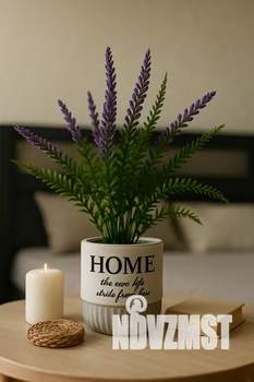 1-к квартира, посуточно, 41м2, 6/9 этаж