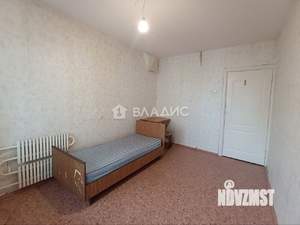 3-к квартира, на длительный срок, 69м2, 5/10 этаж