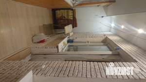 1-к квартира, на длительный срок, 33м2, 2/10 этаж