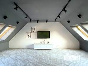 2-к квартира, посуточно, 76м2, 8/9 этаж