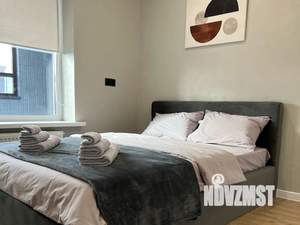 Студия квартира, посуточно, 26м2, 14/17 этаж