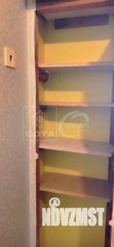 1-к квартира, на длительный срок, 31м2, 8/9 этаж