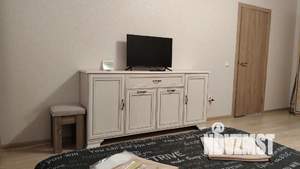 1-к квартира, посуточно, 37м2, 13/17 этаж