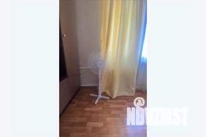 1-к квартира, посуточно, 29м2, 2/3 этаж