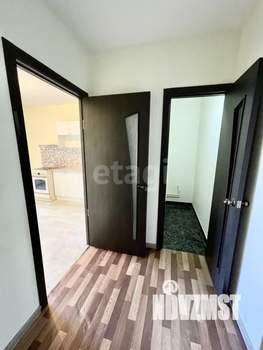 2-к квартира, на длительный срок, 64м2, 16/22 этаж