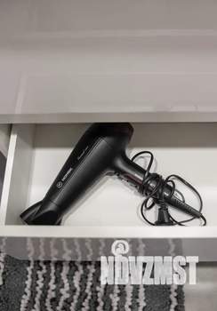 1-к квартира, посуточно, 33м2, 2/5 этаж