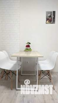 2-к квартира, посуточно, 64м2, 14/16 этаж