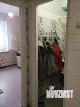 3-к квартира, на длительный срок, 62м2, 3/9 этаж