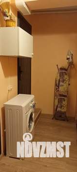 Студия квартира, посуточно, 15м2, 1/3 этаж