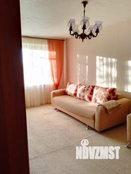 3-к квартира, на длительный срок, 57м2, 5/9 этаж