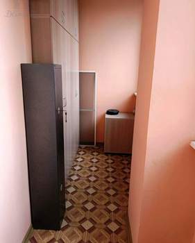 3-к квартира, на длительный срок, 94м2, 3/12 этаж