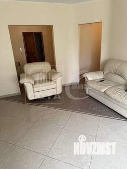 2-к квартира, на длительный срок, 70м2, 4/10 этаж