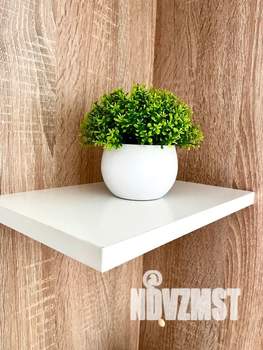 1-к квартира, посуточно, 36м2, 9/9 этаж