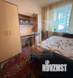 2-к квартира, на длительный срок, 40м2, 1/5 этаж