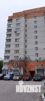 2-к квартира, на длительный срок, 63м2, 5/10 этаж