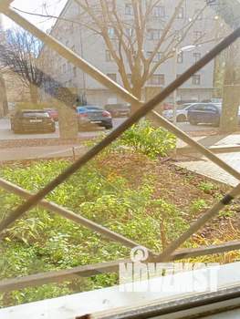 Студия квартира, посуточно, 10м2, 1/3 этаж