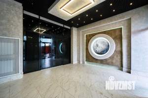 3-к квартира, на длительный срок, 80м2, 6/18 этаж