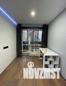 2-к квартира, на длительный срок, 54м2, 6/9 этаж