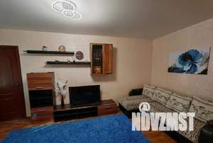 2-к квартира, на длительный срок, 40м2, 2/6 этаж