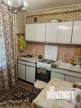 2-к квартира, на длительный срок, 43м2, 2/9 этаж