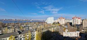 3-к квартира, на длительный срок, 74м2, 10/10 этаж