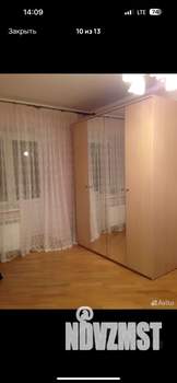 2-к квартира, на длительный срок, 64м2, 9/10 этаж