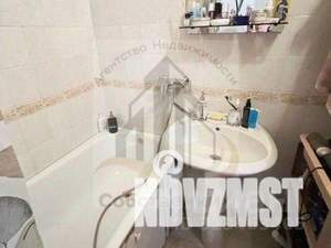 2-к квартира, на длительный срок, 60м2, 1/5 этаж