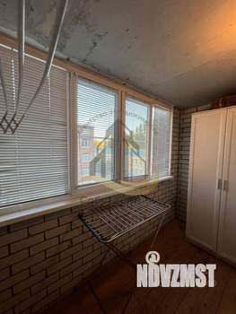 2-к квартира, на длительный срок, 63м2, 5/10 этаж