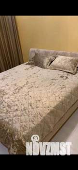 3-к квартира, на длительный срок, 80м2, 10/17 этаж