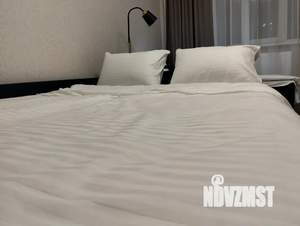 2-к квартира, посуточно, 68м2, 16/17 этаж