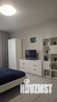 2-к квартира, посуточно, 64м2, 14/16 этаж