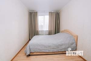 2-к квартира, посуточно, 60м2, 1/1 этаж