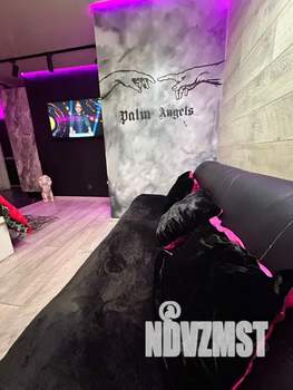 Студия квартира, посуточно, 31м2, 4/5 этаж