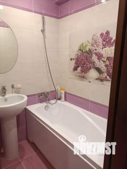 3-к квартира, на длительный срок, 70м2, 2/9 этаж