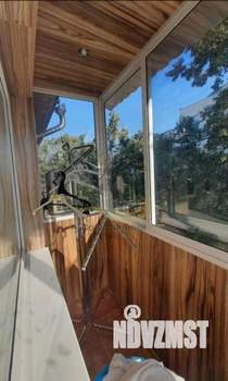 2-к квартира, на длительный срок, 56м2, 5/5 этаж