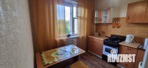 1-к квартира, на длительный срок, 38м2, 5/10 этаж
