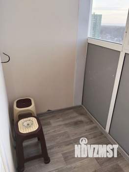 3-к квартира, на длительный срок, 75м2, 15/17 этаж