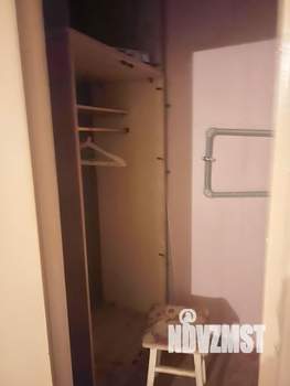 2-к квартира, на длительный срок, 58м2, 3/10 этаж